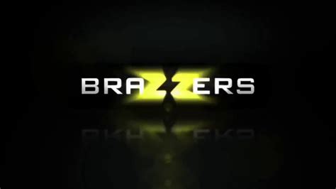 brazzer xxx|'brazzers' Search .